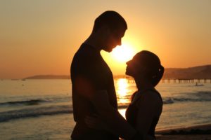 love strategies to attract long lasting love